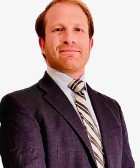 AUA2023 Southeastern Section Residents Bowl Contestant – Scotty Libby, MD