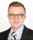 AUA2023 Southeastern Section Residents Bowl Contestant – Joseph Balbona, MD