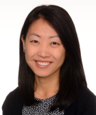 AUA2023 Western Section Residents Bowl Contestant – Alex Wang, MD