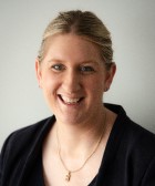 AUA2023 Western Section Residents Bowl Contestant – Cynthia O’Sullivan, MD