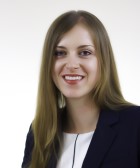 AUA2023 Northeastern Section Great Debate Contestant – Karen Doersch, MD, PhD