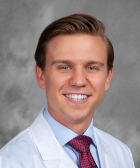 AUA2023 Southeastern Section Great Debate Contestant – Eric Walton, MD