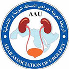 Arab Association of Urology (AAU)