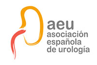 Asociación Española de Urología (AEU)