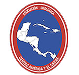 Urological Association of Central America & Caribbean (AUCA)