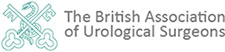 British Association of Urological Surgeons (BAUS)
