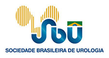 AUA/Brazil/Portuguese Urology Program (BPUP)