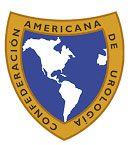 AUA/Confederación Americana de Urología Spanish Urology