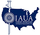Indian American Urological Association (IAUA)