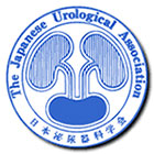 Japanese Urological Association (JUA)