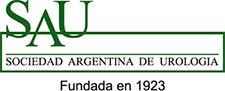 Sociedad Argentina de Urologia (SAU)