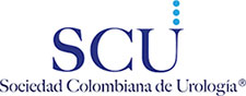 Sociedad Colombiana de Urología (SCU)