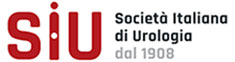 Societa Italiana di Urologia (SIU)