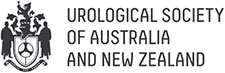 Urological Society of Australia and New Zealand (USANZ)