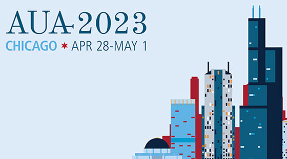 Free Marketing Resources