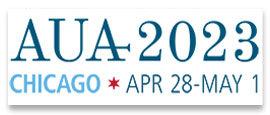 AUA2023 Logo