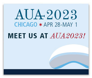 AUA2023 Web Ad 300 x 250