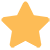 First-Time Exhibitors