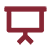 Product Theaters
