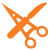 Skills Enhancement Workshops