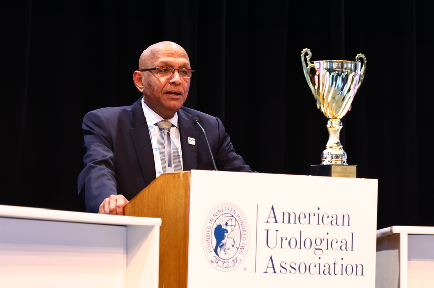 AUA2023 Residents Bowl Photo Gallery AUA Annual Meeting