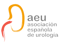 Asociación Española de Urología (AEU)