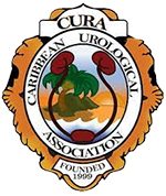 Carribean Urological Association (CURA)