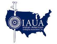 Indian American Urological Association