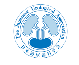 Japanese Urological Association (JUA)