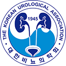 Korean World Urologic Congress (KWUC)