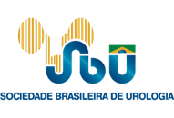 AUA/Brazil/Portuguese Urology Program (BPUP)