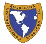 AUA/Confederación Americana de Urología Spanish Urology Program