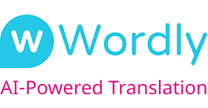 Wordly - AI-Powered Translation