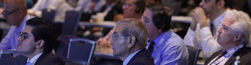 AUA2024 – Marketing Toolkit for Specialty & International Society Partners