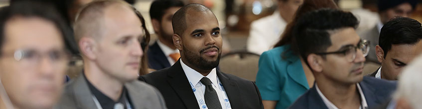 AUA2024 – Society Hub