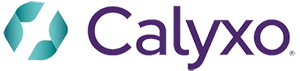 Calyxo Logo