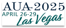 AUA2025 Logo Wide