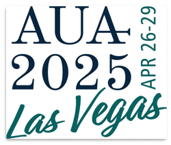 AUA2025 Logo Tall