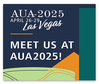 AUA2025 Social Media Toolkit