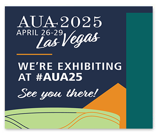 AUA2025 Social Media Toolkit