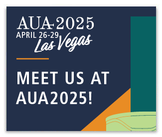 AUA2025 300 x 250 Web Ad