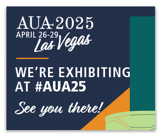 AUA2025 300 x 250 Web Ad