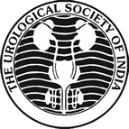 Urological Society of India (USI)