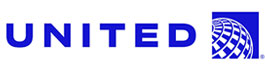 United Airlines