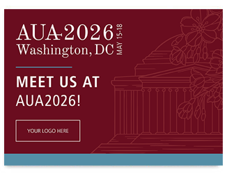AUA2026 5 x 7 Postcard