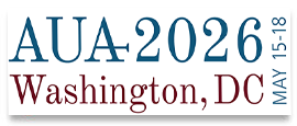 AUA2026 Logo Wide