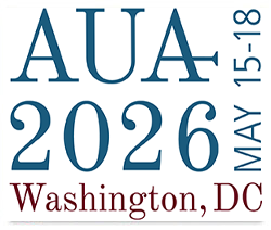 AUA2026 Logo Tall