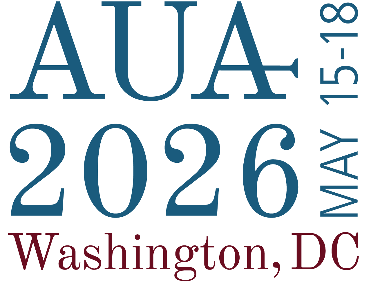 Free Marketing Resources - AUA Annual Meeting