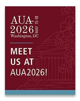 AUA2026 1080 x 1350 Web Ad