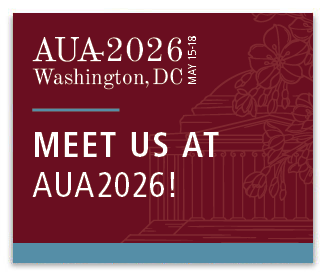 AUA2026 300 x 250 Web Ad